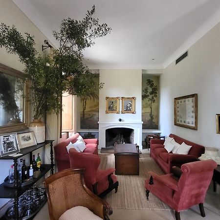 Casa Vina De Alcantara ヘレス エクステリア 写真
