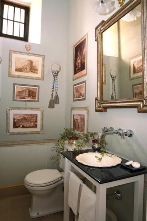 Casa Vina De Alcantara ヘレス エクステリア 写真