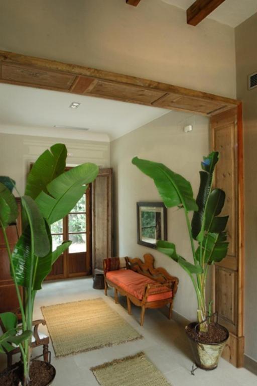 Casa Vina De Alcantara ヘレス エクステリア 写真