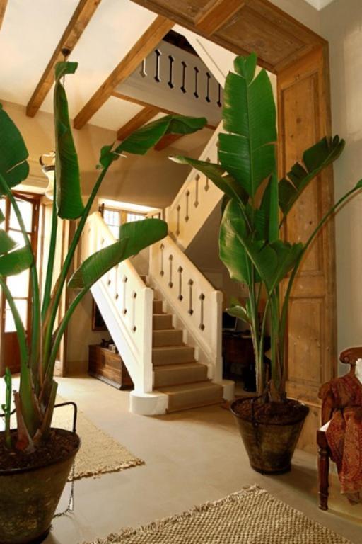 Casa Vina De Alcantara ヘレス エクステリア 写真