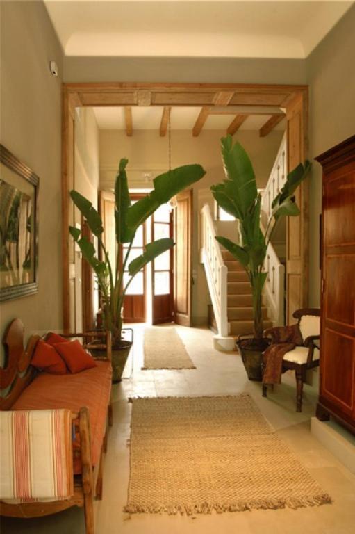Casa Vina De Alcantara ヘレス エクステリア 写真